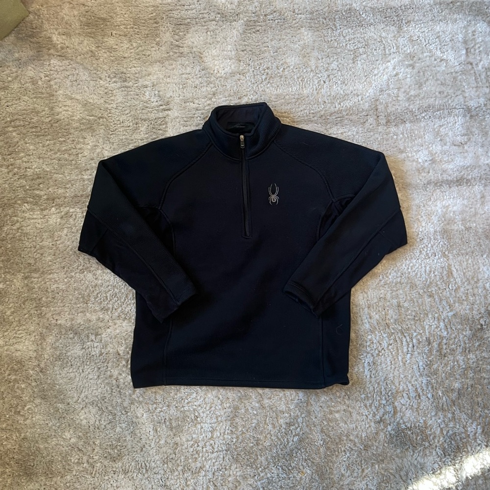 Sounder Thermal Fleece